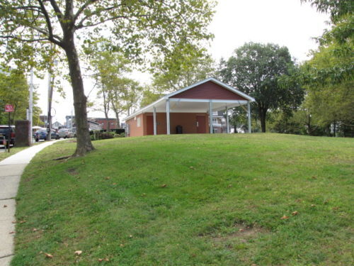rb-marine-park-091417-2-500x375-8618902