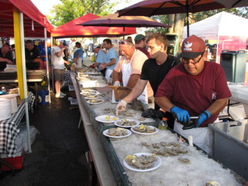 rb-oysterfest-092417-11-500x375-6551672