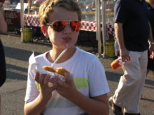 rb-oysterfest-092417-12-220x165-5660897
