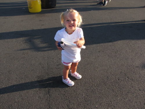 rb-oysterfest-092417-13-500x375-8434853