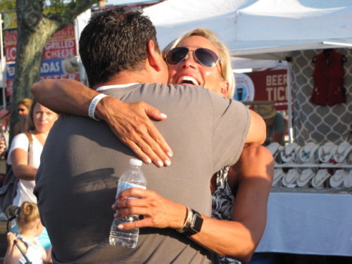 rb-oysterfest-092417-14-500x375-5859713
