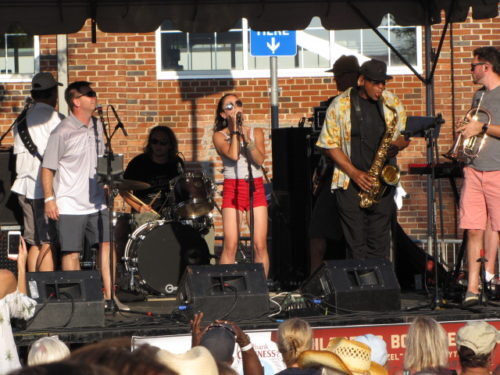 rb-oysterfest-092417-16-500x375-2221990