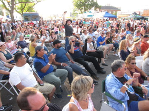 rb-oysterfest-092417-2-500x375-8432731