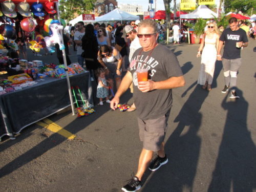 rb-oysterfest-092417-4-500x375-4212339