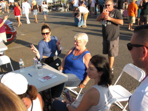 rb-oysterfest-092417-5-500x375-6226323