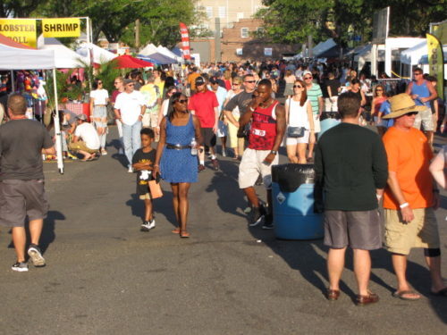 rb-oysterfest-092417-6-500x375-2447683