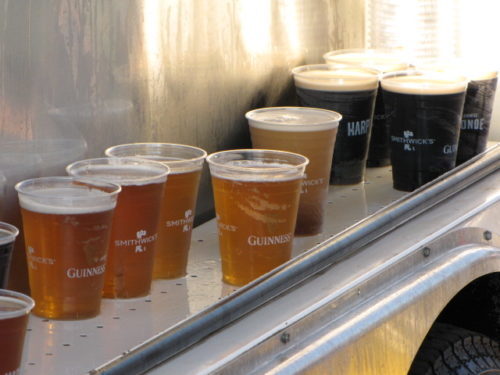 rb-oysterfest-092417-7-500x375-6645333