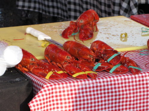 rb-oysterfest-092417-9-500x375-9903196