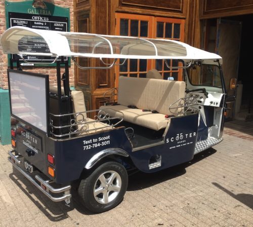 rb-trolley-090617-1-500x448-8409889