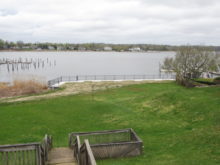 rbpl-bulkhead-041917-220x165-7759092