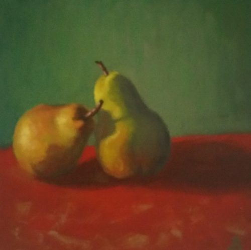 what-a-pear-500x497-5517270