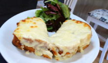 110116o-bistro5-220x128-8884095