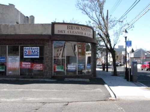 117-119-monmouth-103117-1-500x375-6527460