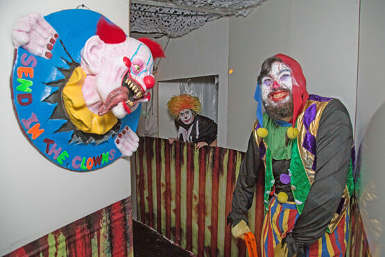 bcc-haunted-theater-7222565