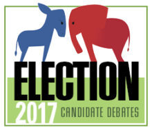 election_2017_debates-220x189-1271387