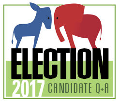 election_2017_qa-4561005