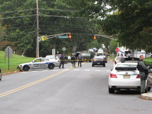 rumson-lockdown-101517-1-500x375-2241534