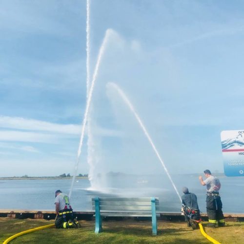 sb-fire-100717-1-500x500-5689912