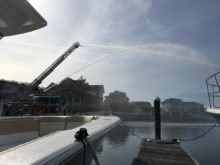 sb-fire-100717-2-220x165-9586231