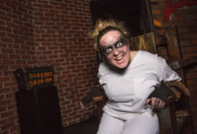 bcc-haunted-2017-220x150-8345229