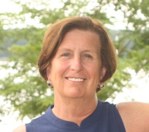 betsy-koch-101617-5233750
