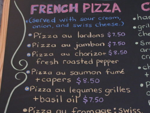 bistro-101317-2-500x375-6395605