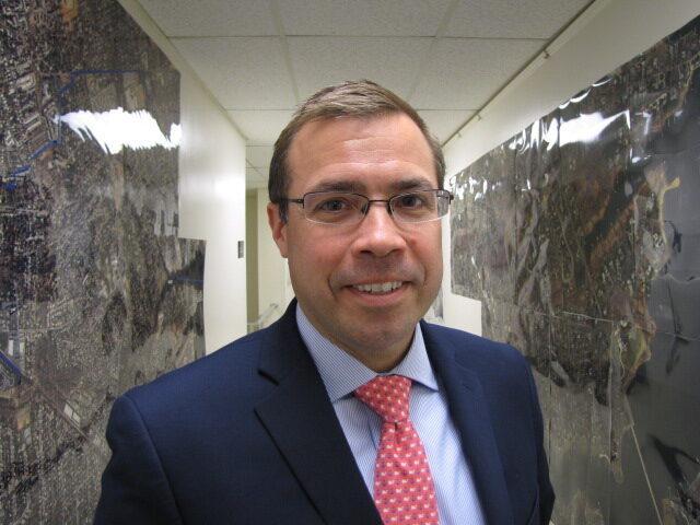 chris-healy-050817-2-2657942