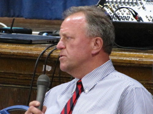 dane-mihlon-061217-500x375-3784120
