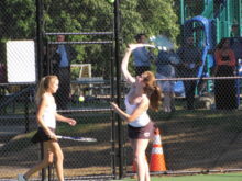 fh-tennis-092817-220x165-2710953