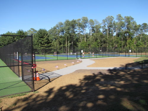 fh-tennis-2-092817-500x375-6098093