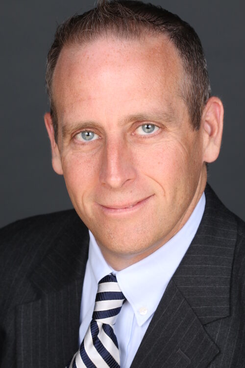 michael-holzapfel-101617-9105506