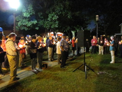 rb-vigil-100417-5-500x375-8821131
