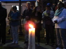 rb-vigil-100517-1-220x165-1074662