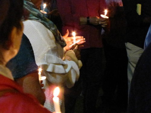 rb-vigil-100517-4-500x375-5189353