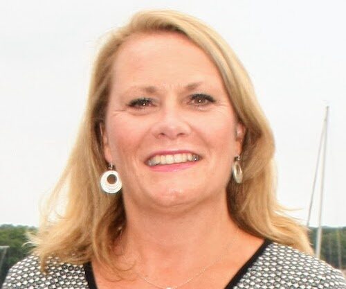 susan-sorensen-101617-5237566