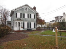 96-w-front-112217-3-220x165-6372320