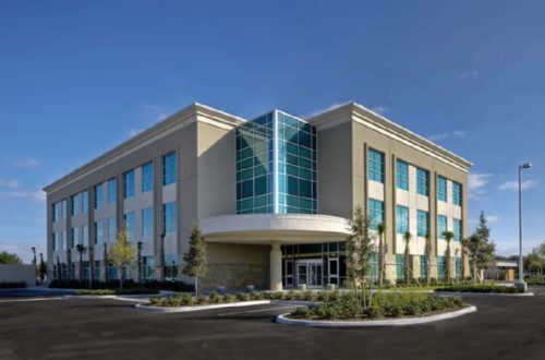 forman-ip-rendering-112917-500x330-7127295