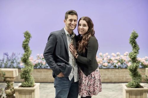 jenna-louis-111717-500x333-6284112