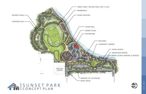 rb-sunset-park-concept-plan-112217-500x324-6950571
