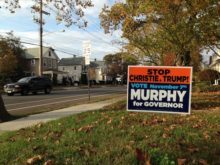 nj-election-110617-220x165-8759635