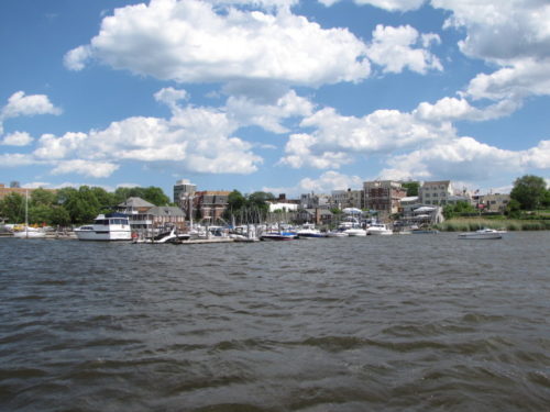 rb-navesink-060217-500x375-2657378