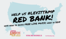 rivercenter-levitt-amp-220x131-7115730