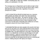 rbpd-statement-120117-english-150x150-1677251