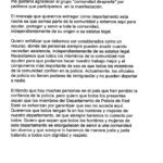 rbpd-statement-120117-spanish-150x150-5152351