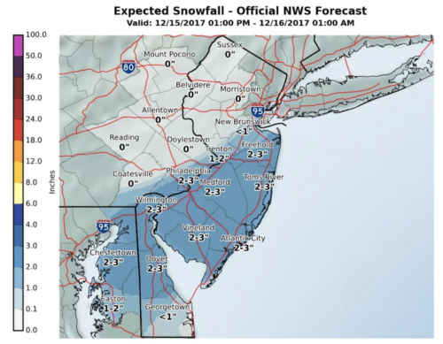 snow-forecast-121517-500x389-4552286