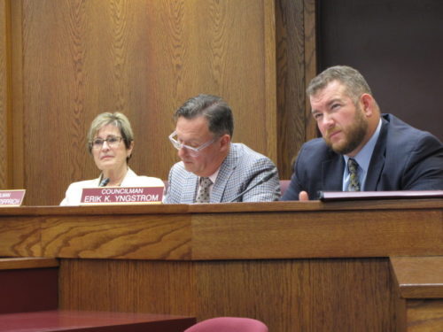 horgan-zipprich-yngstrom-062817-500x375-1019097