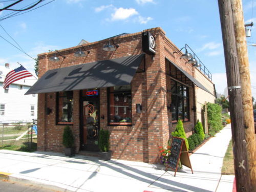 kitch-090916-1-500x375-6736156