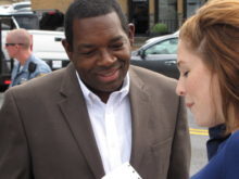 mike-ballard-092217-220x165-7274913