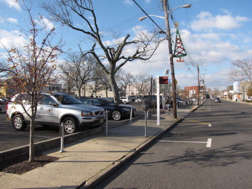 rb-parking-112017-1-500x375-9818642