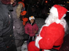 rb-tree-lighting-120917-15-220x165-6083496
